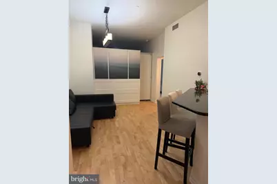 1600 Arch Street #908, Philadelphia, PA 19103 - Photo 11