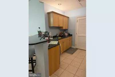 1600 Arch Street #908, Philadelphia, PA 19103 - Photo 17