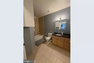 1600 Arch Street #908, Philadelphia, PA 19103 - Photo 15