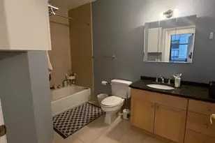 1600 Arch St, Philadelphia, PA 19103 - Photo 15