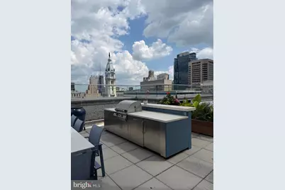 1600 Arch Street #908, Philadelphia, PA 19103 - Photo 27