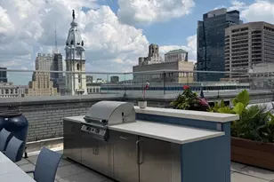 1600 Arch St, Philadelphia, PA 19103 - Photo 27