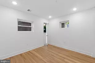 3421 N 22nd St, Philadelphia, PA 19140 - Photo 13