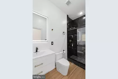 3421 N 22nd Street, Philadelphia, PA 19140 - Photo 23