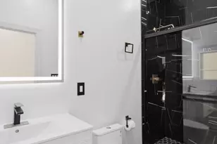 3421 N 22nd St, Philadelphia, PA 19140 - Photo 23