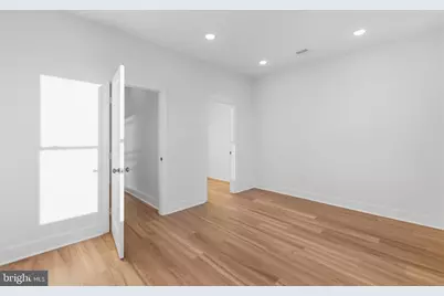 3421 N 22nd Street, Philadelphia, PA 19140 - Photo 37
