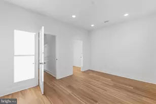 3421 N 22nd St, Philadelphia, PA 19140 - Photo 37