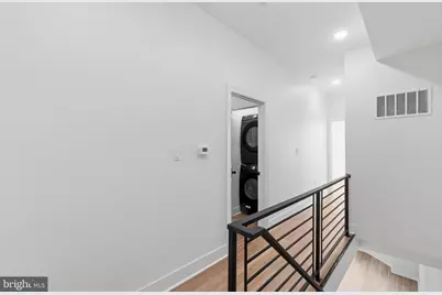 3421 N 22nd Street, Philadelphia, PA 19140 - Photo 31