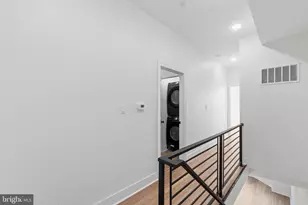 3421 N 22nd St, Philadelphia, PA 19140 - Photo 31