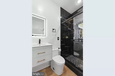 3421 N 22nd Street, Philadelphia, PA 19140 - Photo 35