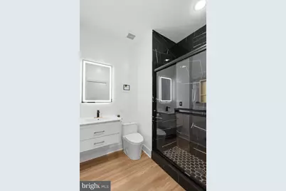 3421 N 22nd Street, Philadelphia, PA 19140 - Photo 9