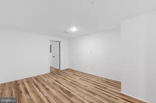 3421 N 22nd St, Philadelphia, PA 19140 - Photo 19