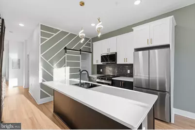 3421 N 22nd Street, Philadelphia, PA 19140 - Photo 25