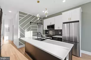 3421 N 22nd St, Philadelphia, PA 19140 - Photo 25