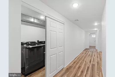3421 N 22nd Street, Philadelphia, PA 19140 - Photo 17