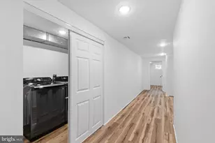 3421 N 22nd St, Philadelphia, PA 19140 - Photo 17