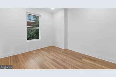 3421 N 22nd Street, Philadelphia, PA 19140 - Photo 29