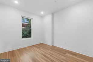 3421 N 22nd St, Philadelphia, PA 19140 - Photo 29