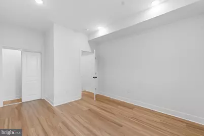 3421 N 22nd Street, Philadelphia, PA 19140 - Photo 33