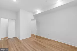 3421 N 22nd St, Philadelphia, PA 19140 - Photo 33