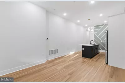 3421 N 22nd Street, Philadelphia, PA 19140 - Photo 3