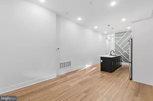 3421 N 22nd St, Philadelphia, PA 19140 - Photo 3