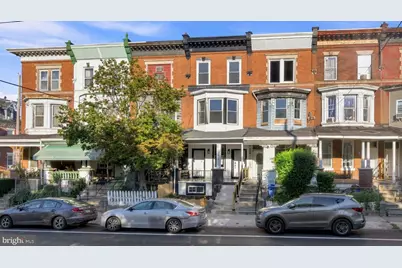 3421 N 22nd Street, Philadelphia, PA 19140 - Photo 1