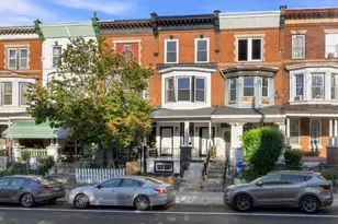3421 N 22nd St, Philadelphia, PA 19140 - Photo 1