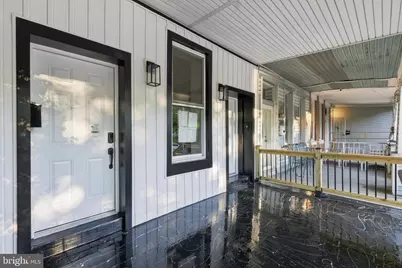 3421 N 22nd Street, Philadelphia, PA 19140 - Photo 21