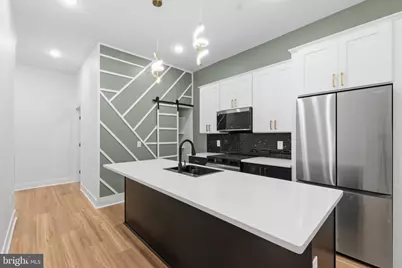 3421 N 22nd Street, Philadelphia, PA 19140 - Photo 5