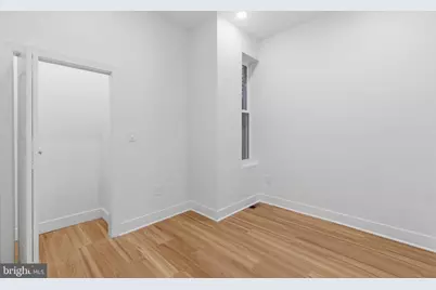 3421 N 22nd Street, Philadelphia, PA 19140 - Photo 11