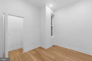 3421 N 22nd St, Philadelphia, PA 19140 - Photo 11