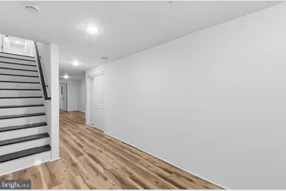 3421 N 22nd Street, Philadelphia, PA 19140 - Photo 15