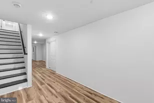 3421 N 22nd St, Philadelphia, PA 19140 - Photo 15