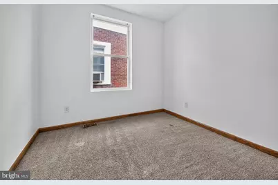 4925 N 11th Street, Philadelphia, PA 19141 - Photo 7