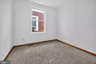 4925 N 11th St, Philadelphia, PA 19141 - Photo 7