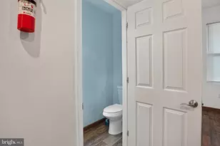 4925 N 11th St, Philadelphia, PA 19141 - Photo 5
