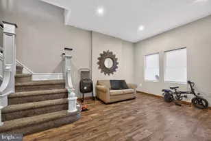 4925 N 11th St, Philadelphia, PA 19141 - Photo 3