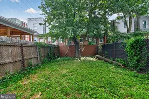 4925 N 11th St, Philadelphia, PA 19141 - Photo 11