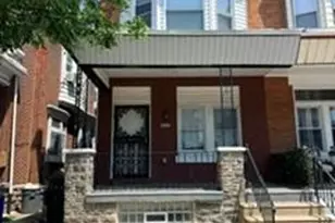 4925 N 11th St, Philadelphia, PA 19141 - Photo 1