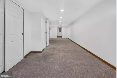 4925 N 11th Street, Philadelphia, PA 19141 - Photo 9