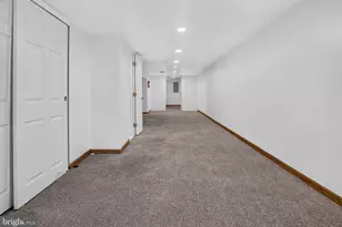 4925 N 11th St, Philadelphia, PA 19141 - Photo 9