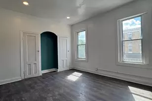 4133 Pennsgrove St, Philadelphia, PA 19104 - Photo 1