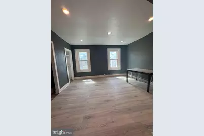 4133 Pennsgrove Street, Philadelphia, PA 19104 - Photo 3