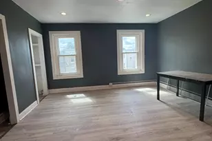4133 Pennsgrove St, Philadelphia, PA 19104 - Photo 3