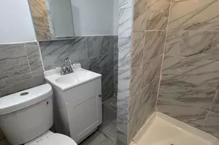 4133 Pennsgrove St, Philadelphia, PA 19104 - Photo 5