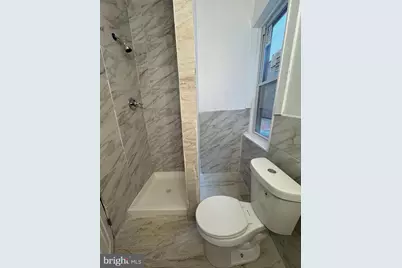 4133 Pennsgrove Street, Philadelphia, PA 19104 - Photo 15