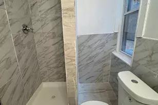 4133 Pennsgrove St, Philadelphia, PA 19104 - Photo 15