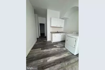 4133 Pennsgrove Street, Philadelphia, PA 19104 - Photo 9