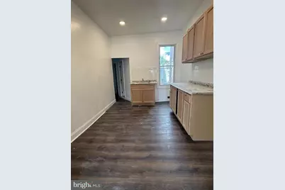 4133 Pennsgrove Street, Philadelphia, PA 19104 - Photo 13